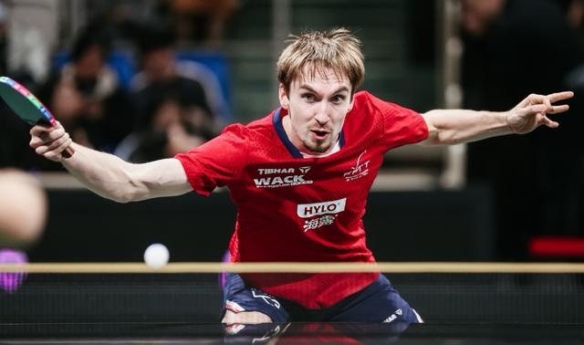 法国队惨遭德国淘汰，提前离开比赛