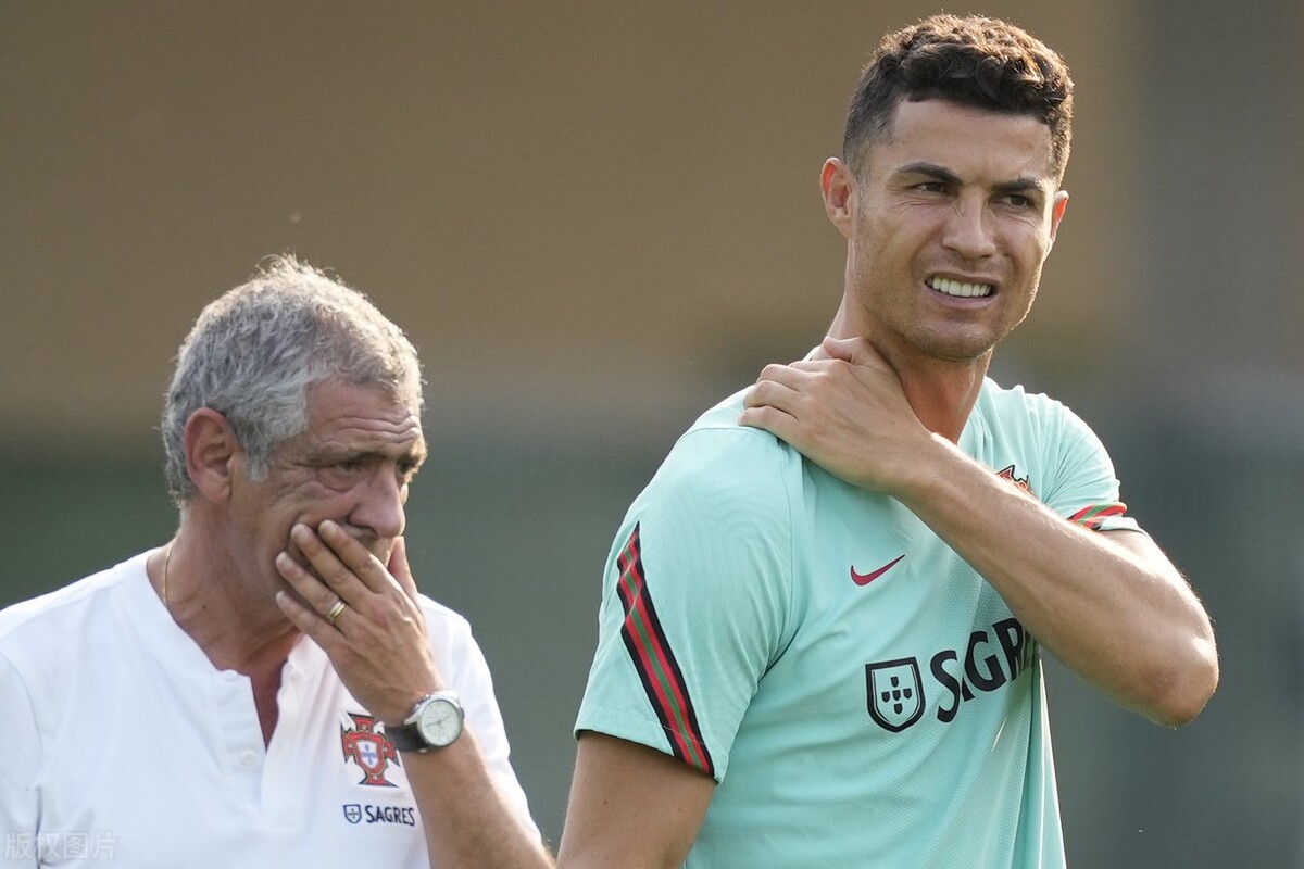 葡萄牙队轻取瑞典队,奥恰洛夫高光表现的简单介绍 葡萄牙队轻取瑞典队,奥恰洛夫高光表现的简单介绍