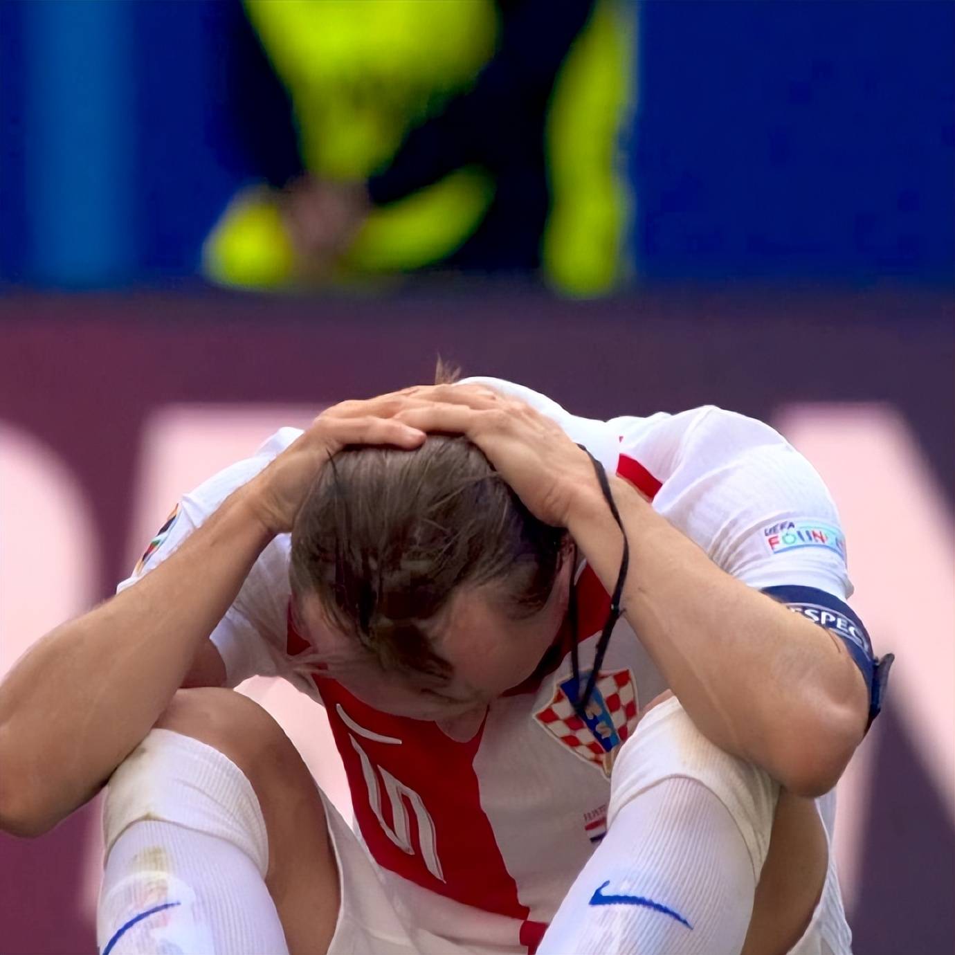 奥地利队逆转德国队，波尔高光表现的简单介绍