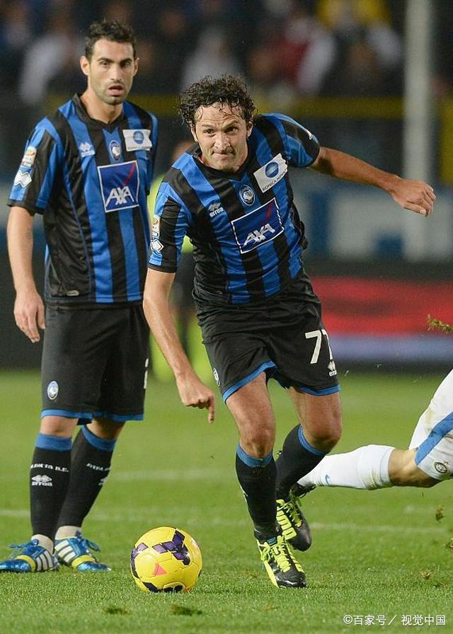 关于亚特兰大主场告捷，稳固前四位置的信息