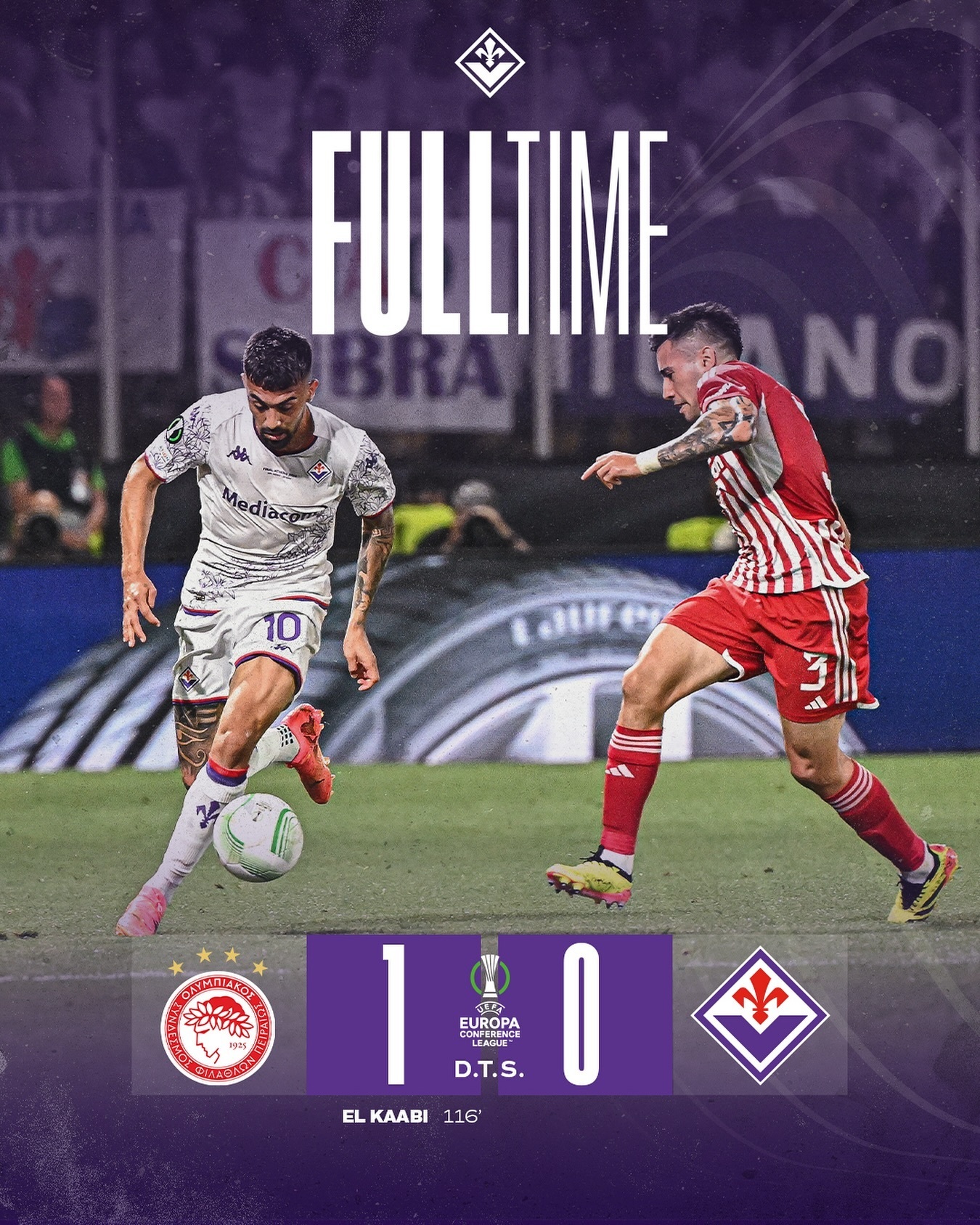 罗马遭遇意甲双杀,欧冠名额岌岌可危的简单介绍 罗马遭遇意甲双杀,欧冠名额岌岌可危的简单介绍