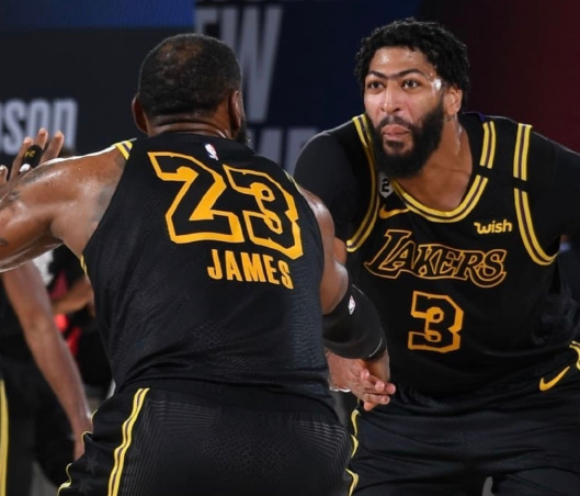 韩国完胜瑞典,孔蒂一己之力扛起全队的简单介绍 韩国完胜瑞典,孔蒂一己之力扛起全队的简单介绍