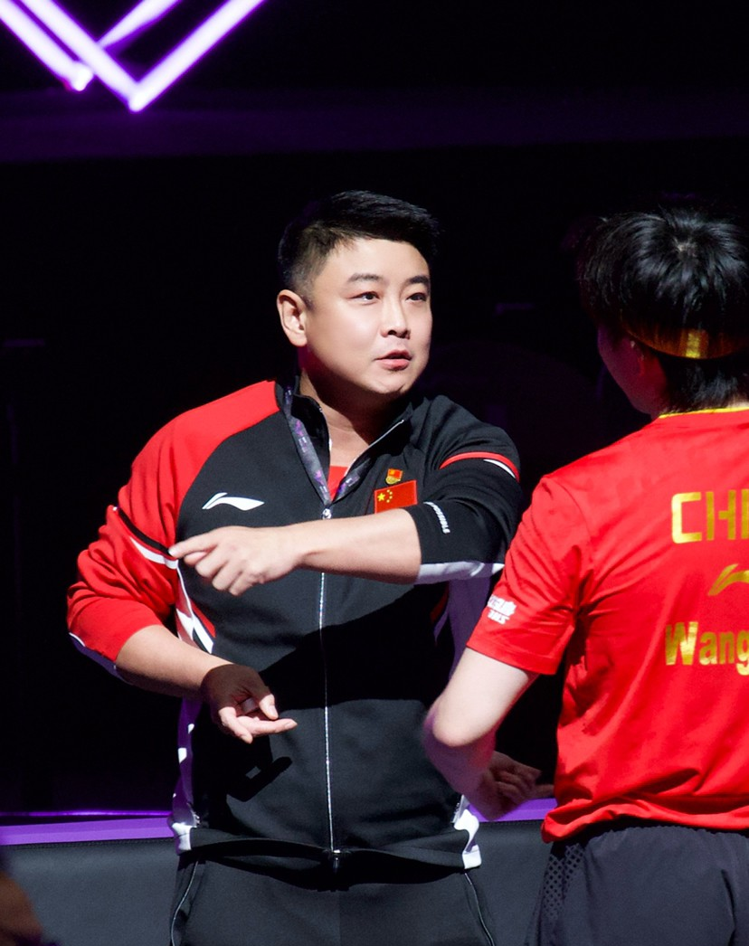 日本队险胜葡萄牙队,王皓高光表现的简单介绍 日本队险胜葡萄牙队,王皓高光表现的简单介绍