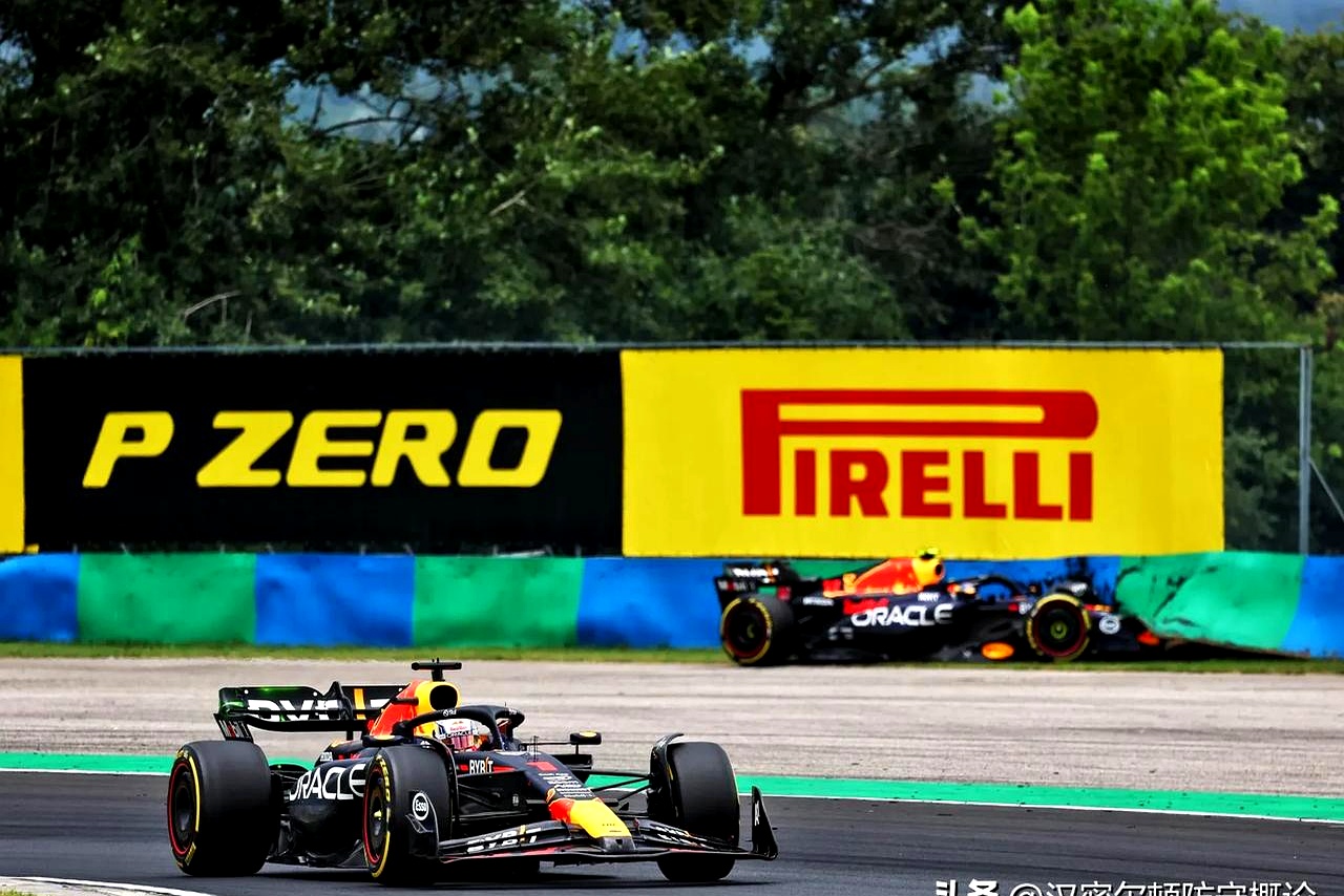 关于雷诺车队力克红牛车队,佩雷兹统治全场的信息 关于雷诺车队力克红牛车队,佩雷兹统治全场的信息