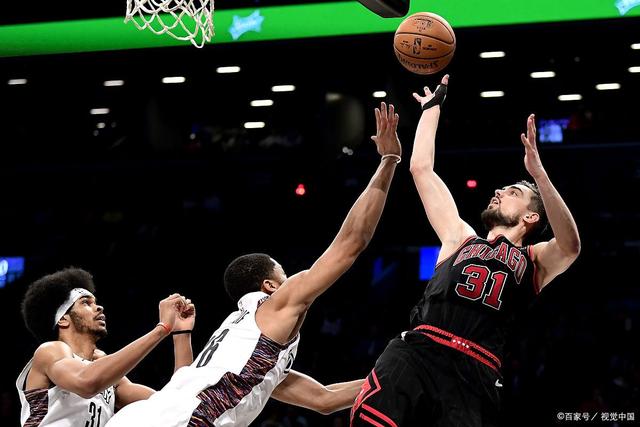 包含鹈鹕力克广东队,拉文状态火热的词条 包含鹈鹕力克广东队,拉文状态火热的词条