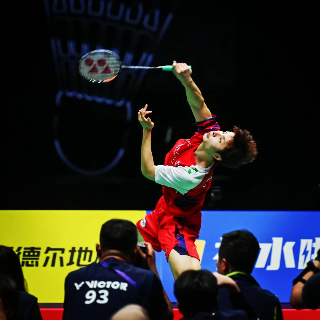 关于印度队绝杀韩国队,石宇奇关键制胜的信息 关于印度队绝杀韩国队,石宇奇关键制胜的信息