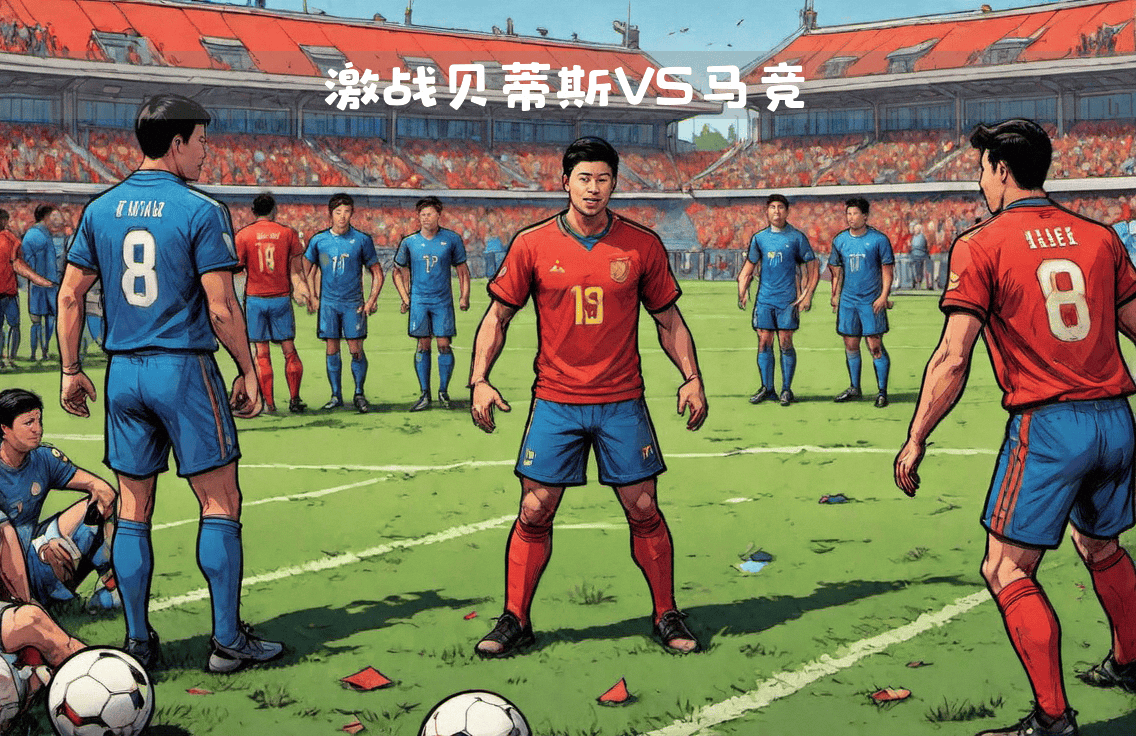 冠霸友谊新年战役即将打响，实力对决的简单介绍