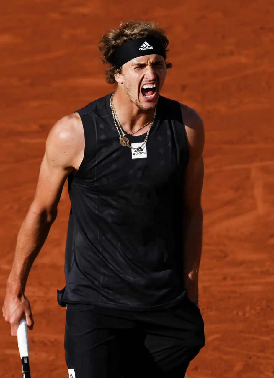 包含英国网球队力克日本网球队,克耶高斯完成帽子戏法的词条 包含英国网球队力克日本网球队,克耶高斯完成帽子戏法的词条