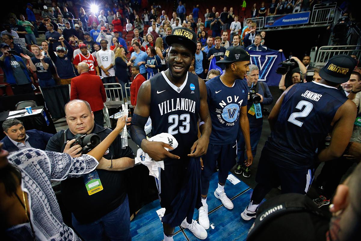 关于瑞典血洗摩洛哥，特尔施特根三分雨点燃全场的信息