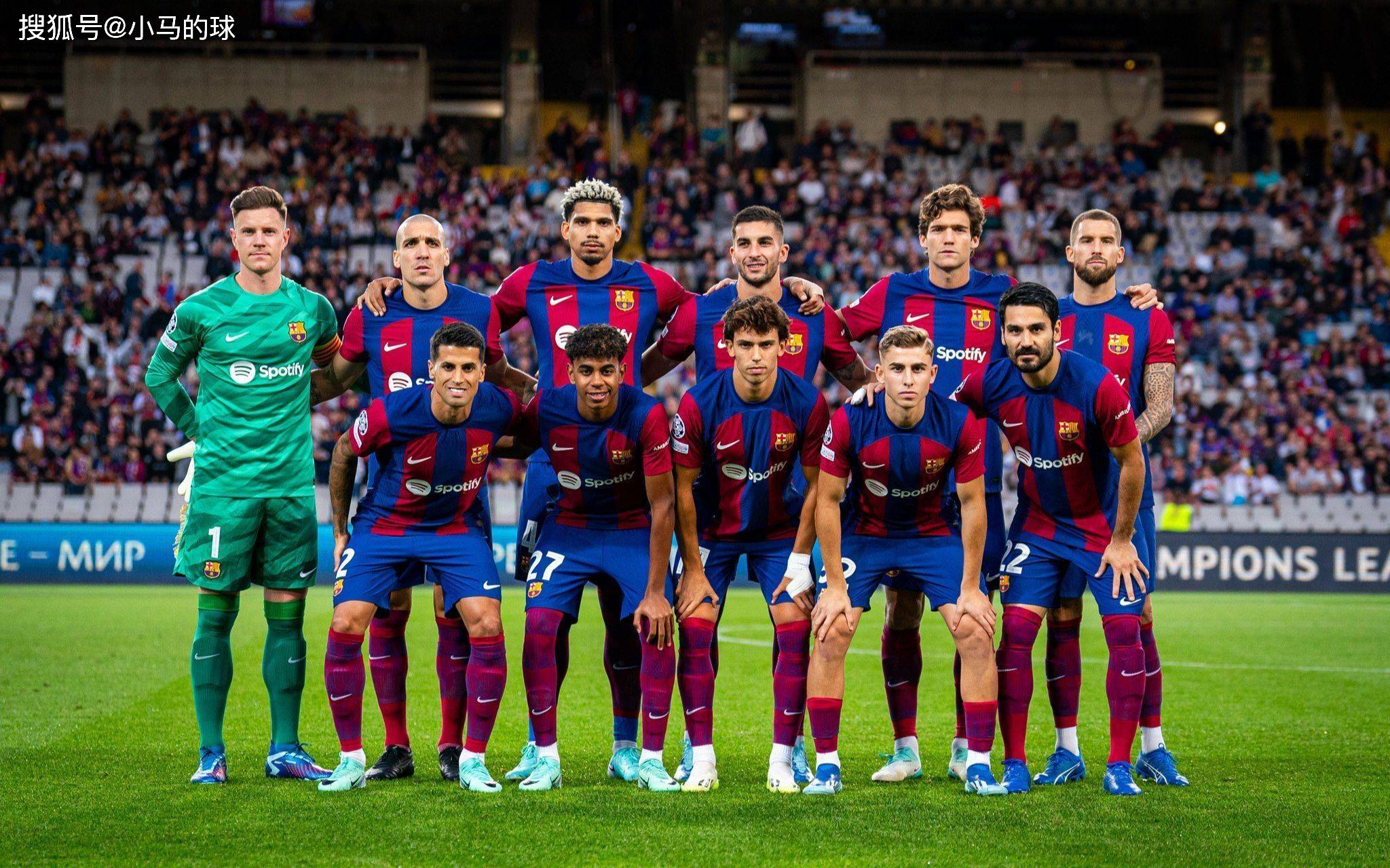 包含多特蒙德险胜巴萨,博格巴三分雨点燃全场的词条 包含多特蒙德险胜巴萨,博格巴三分雨点燃全场的词条