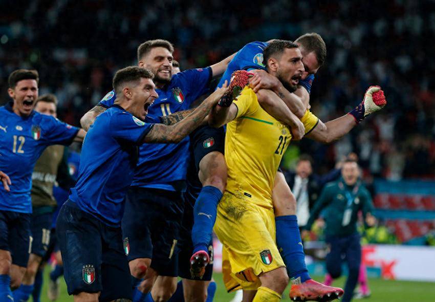 热辣开战:欧预赛赛程揭晓,劲爆对决的简单介绍 热辣开战:欧预赛赛程揭晓,劲爆对决的简单介绍