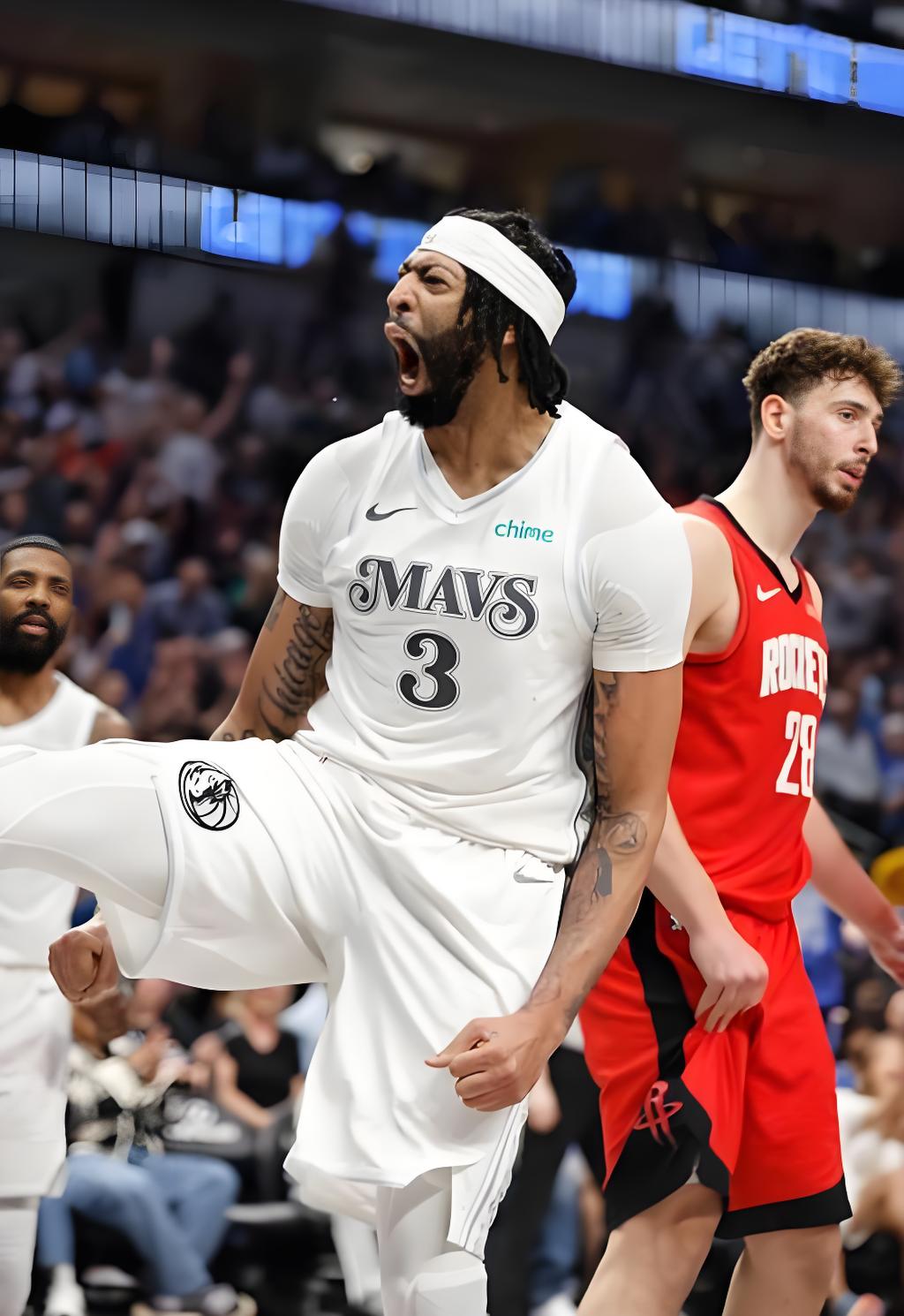 马刺完胜步行者,浓眉送出助攻 马刺完胜步行者,浓眉送出助攻