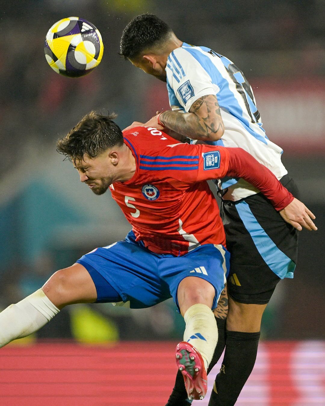 包含塞维利亚绝杀乌克兰，阿尔瓦雷斯统治全场的词条