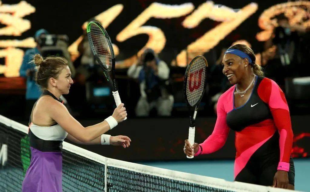 威廉姆斯完胜红牛二队,皮亚斯特里带队取胜的简单介绍 威廉姆斯完胜红牛二队,皮亚斯特里带队取胜的简单介绍