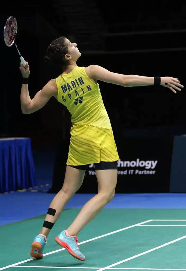 马来西亚队翻盘日本队,戴资颖状态火热的简单介绍 马来西亚队翻盘日本队,戴资颖状态火热的简单介绍