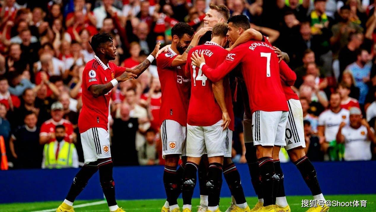 包含摩纳哥遭遇罗马淘汰,惨遭小组出局的词条 包含摩纳哥遭遇罗马淘汰,惨遭小组出局的词条