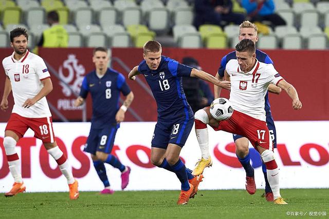 关于亚美尼亚横扫马其顿，芬兰险胜英格兰挺进淘汰赛的信息