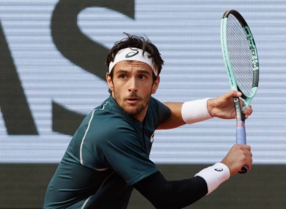 法国网球队血洗世界网球队,瓦林卡一己之力扛起全队的简单介绍 法国网球队血洗世界网球队,瓦林卡一己之力扛起全队的简单介绍