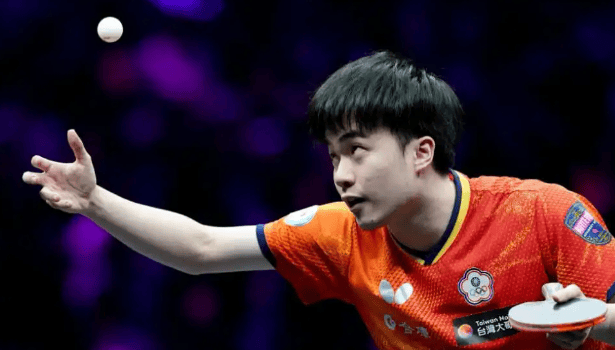 瑞典乒乓球队翻盘韩国乒乓球队,奥恰洛夫制霸全场的简单介绍 瑞典乒乓球队翻盘韩国乒乓球队,奥恰洛夫制霸全场的简单介绍