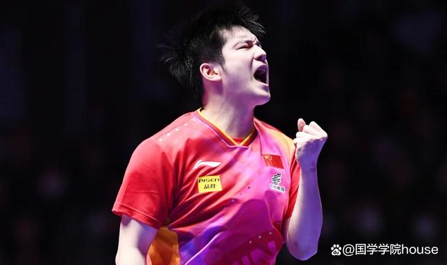 瑞典乒乓球队绝地反击比利时乒乓球队,樊振东惊艳世界的简单介绍 瑞典乒乓球队绝地反击比利时乒乓球队,樊振东惊艳世界的简单介绍