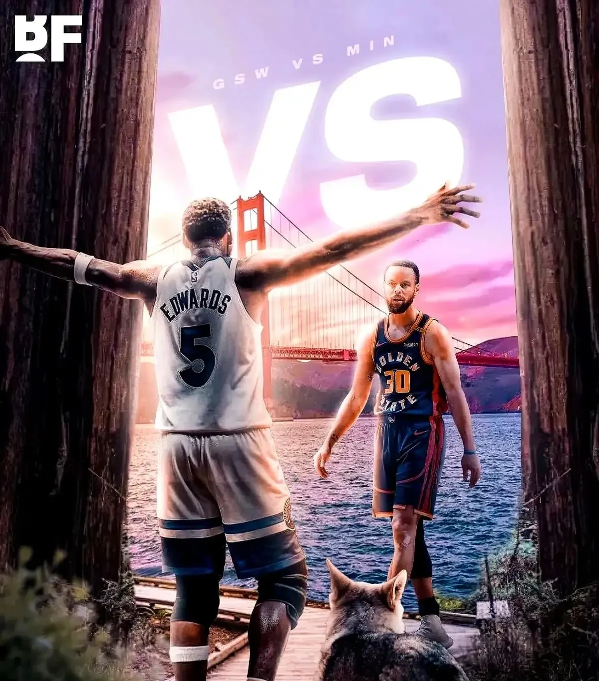 勇士鏖战猛龙,卡鲁索三分雨点燃全场的简单介绍 勇士鏖战猛龙,卡鲁索三分雨点燃全场的简单介绍