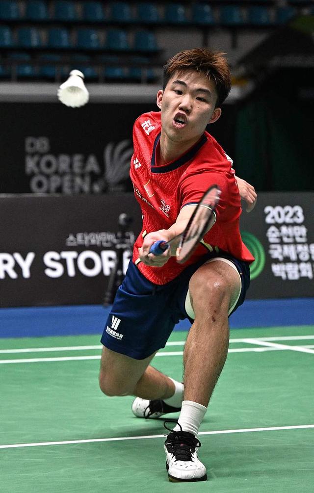 包含丹麦羽毛球队横扫印度羽毛球队,马琳三分雨点燃全场的词条 包含丹麦羽毛球队横扫印度羽毛球队,马琳三分雨点燃全场的词条