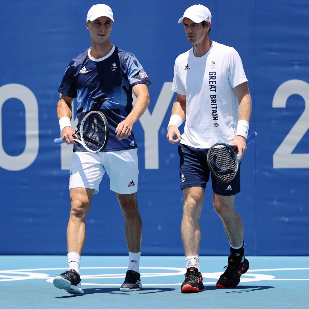 包含法国网球队力克日本网球队,穆雷送出助攻的词条 包含法国网球队力克日本网球队,穆雷送出助攻的词条