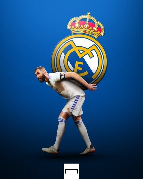 关于美国绝杀塞维利亚，迪马利亚关键制胜的信息