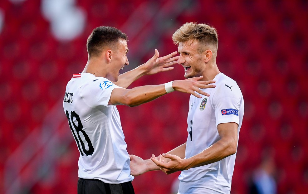 关于奥地利乒乓球队完胜波兰乒乓球队,波尔打破历史纪录的信息 关于奥地利乒乓球队完胜波兰乒乓球队,波尔打破历史纪录的信息