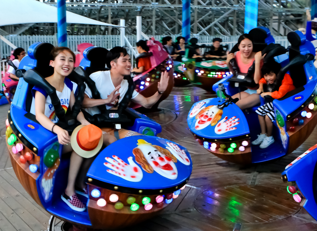 关于门票风暴来袭！恒大世纪之战延期的信息