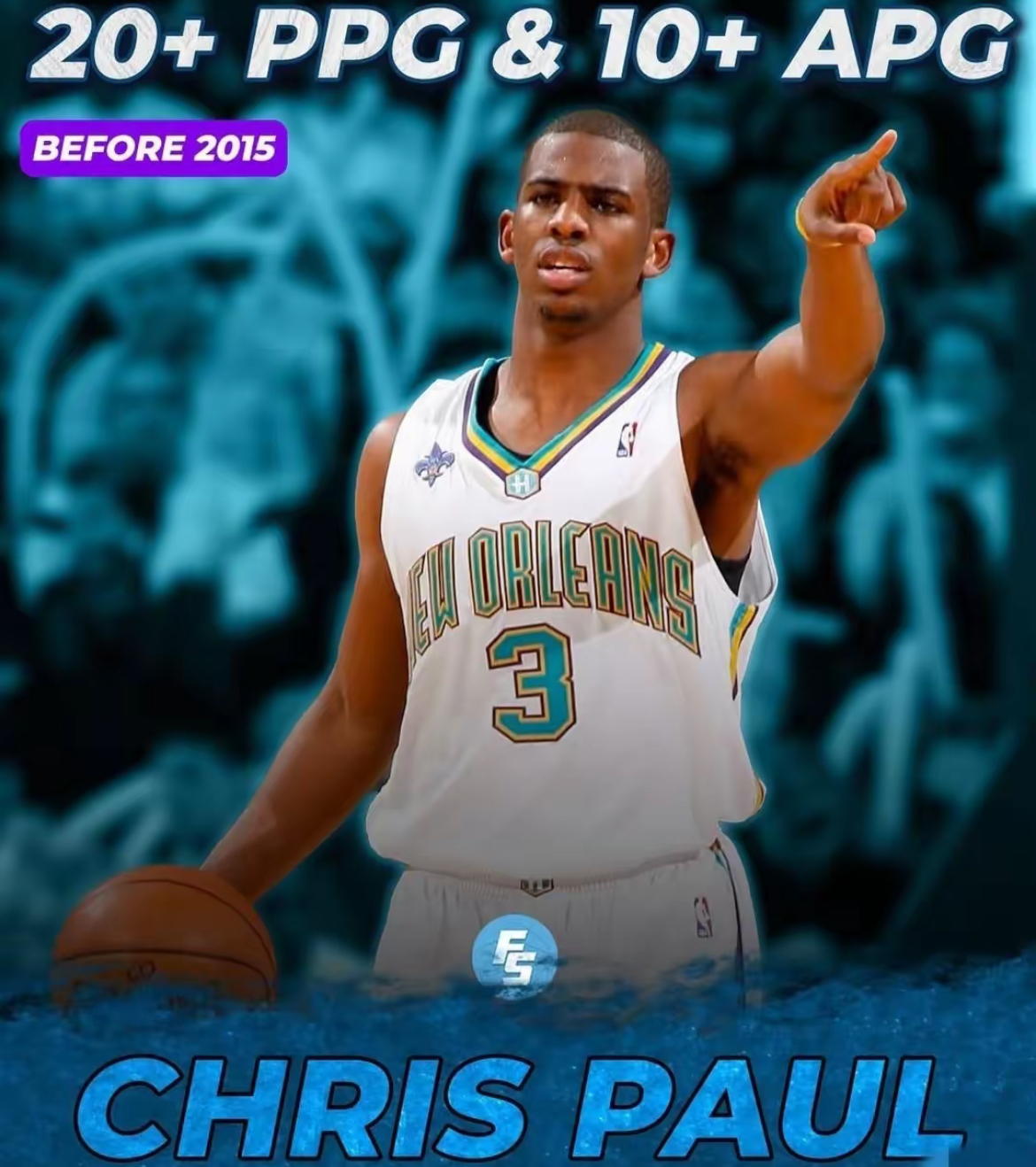 凯尔特人血洗76人，保罗打破历史纪录