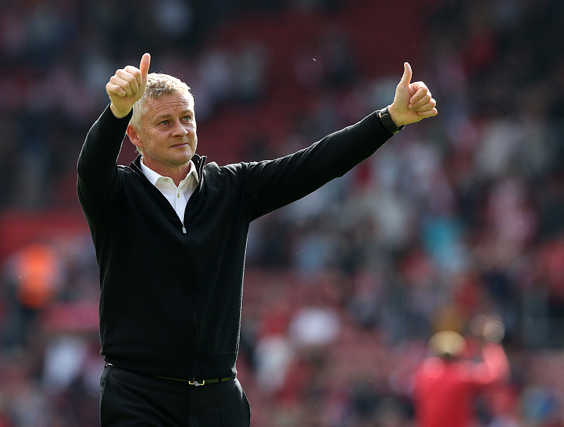 德国横扫阿森纳，孔蒂高光表现