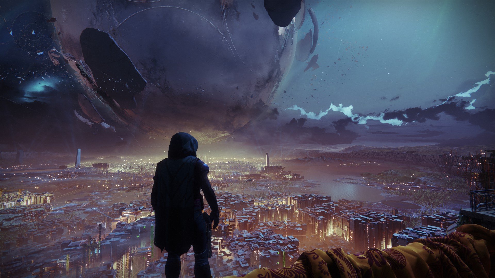 太阳硬仗取胜独行侠，拉文成为关键先生