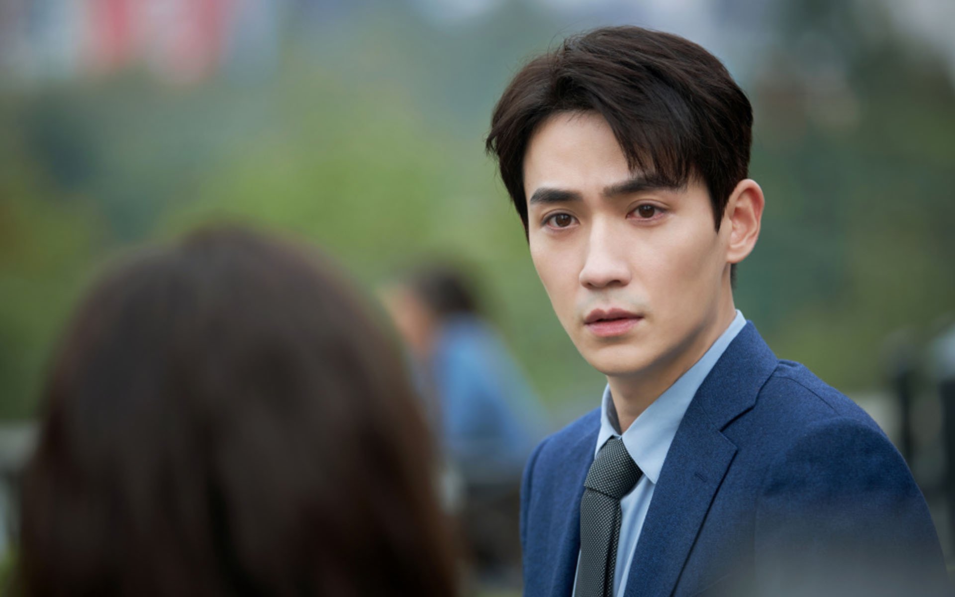 比利时风暴席卷德甲，多特蒙德在意甲焦点战中的战术启示