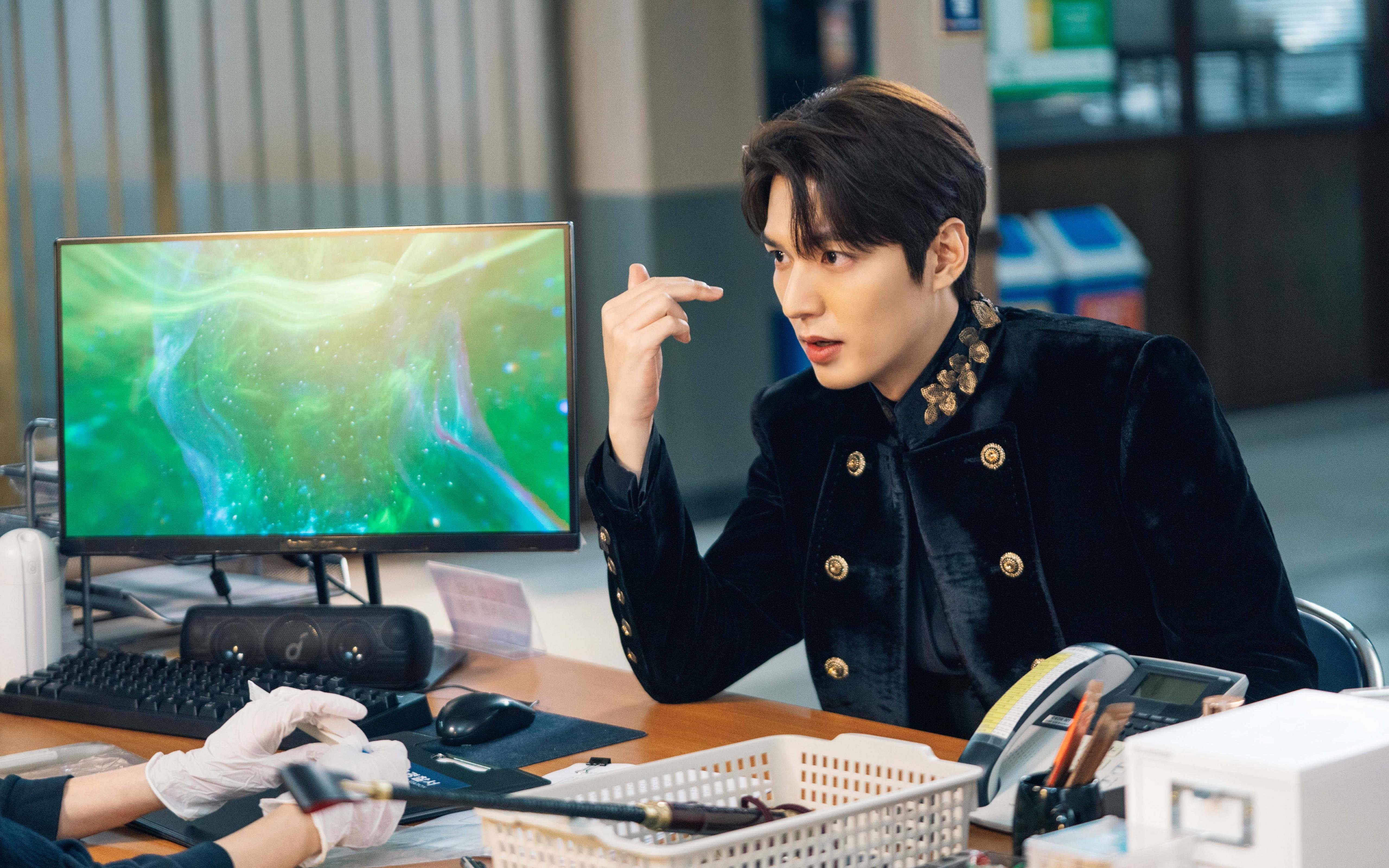 托尼一锤定音！新西兰末节神奇逆转厄瓜多尔