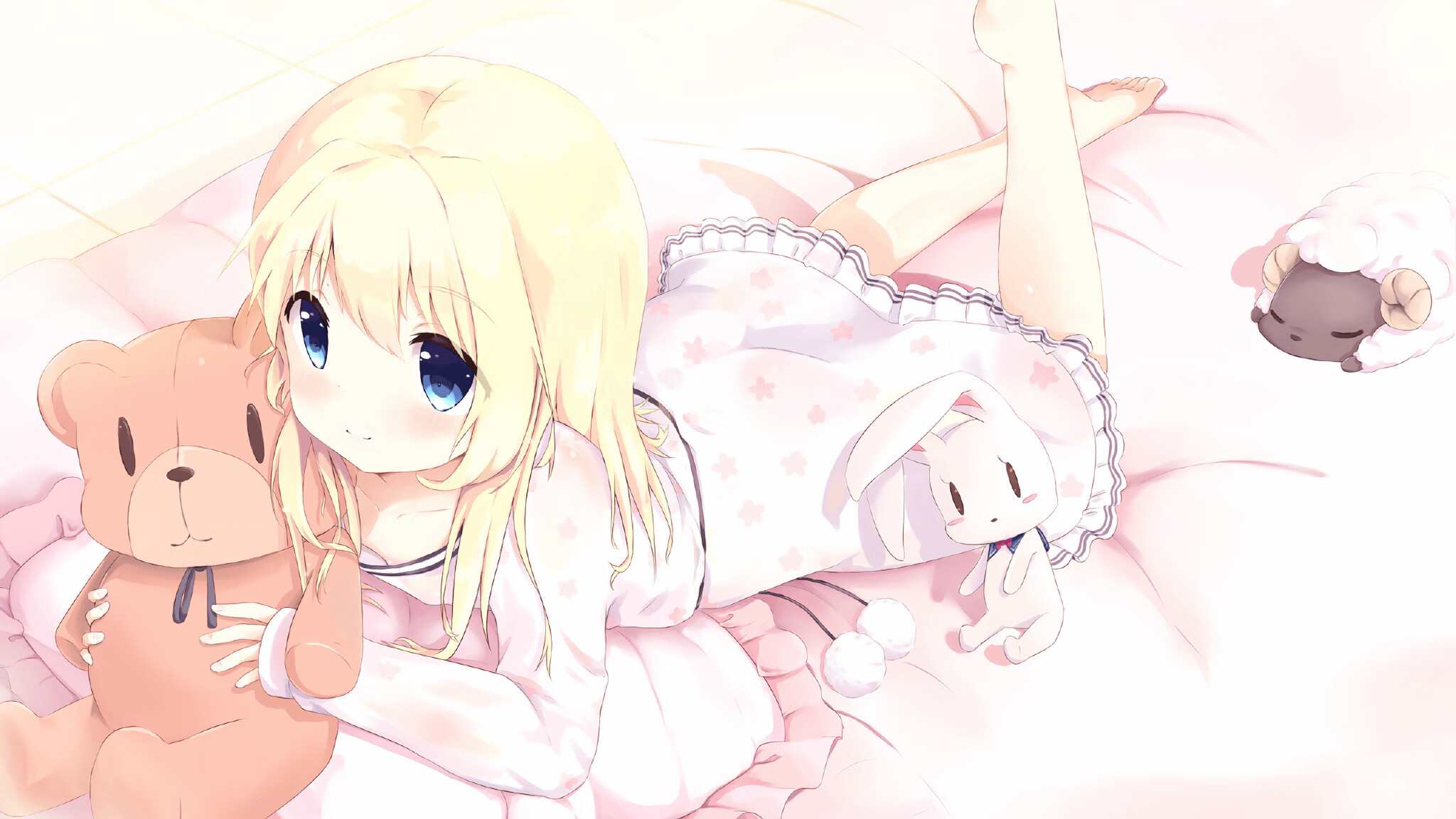 跨界风暴，当活塞冲垮火箭，武切维奇如何在英超赛场接管比赛