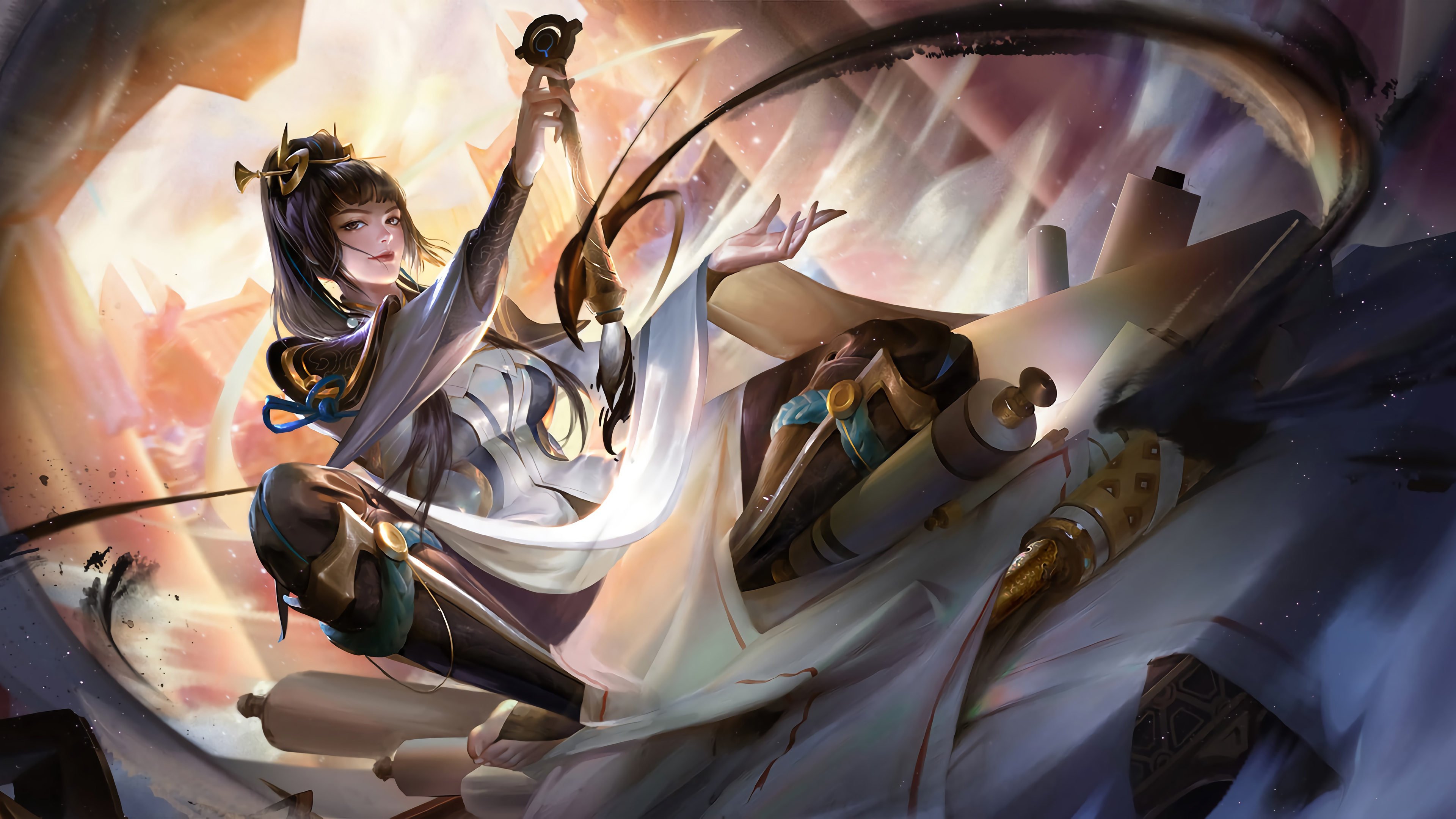 世界杯之夜,布伦森的关键制胜,2026年的永恒瞬间