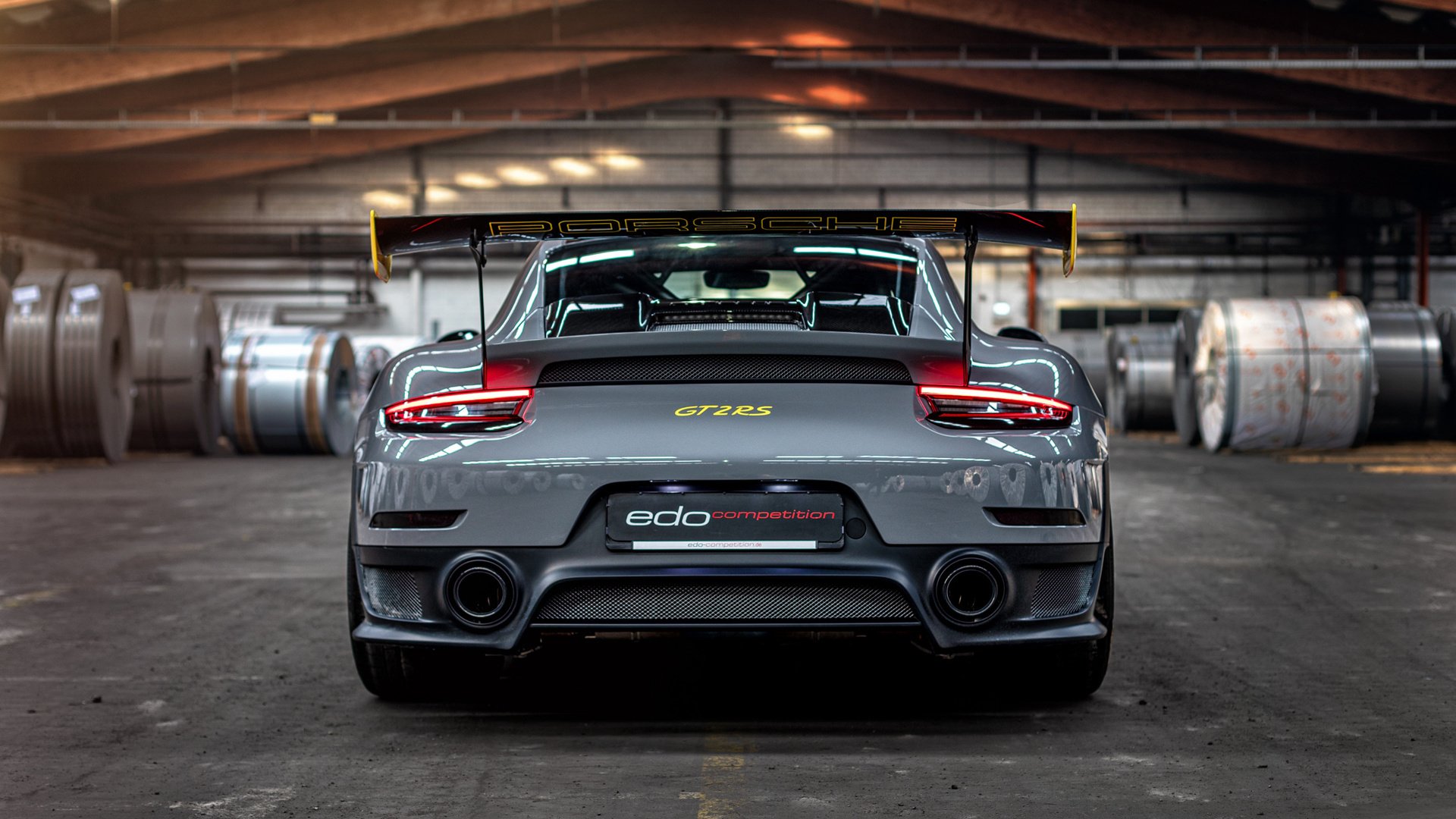 世界杯之夜,布伦森的关键制胜,2026年的永恒瞬间