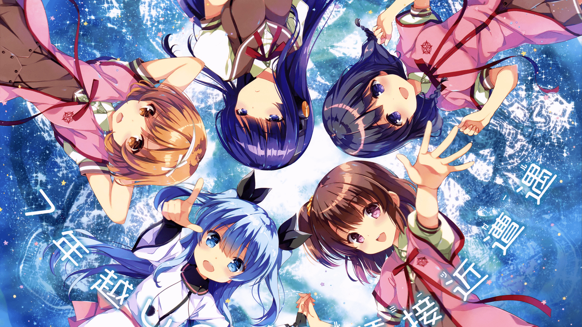 绝境中的逆袭，山西队生死战力克火箭，莫兰特加冕关键先生