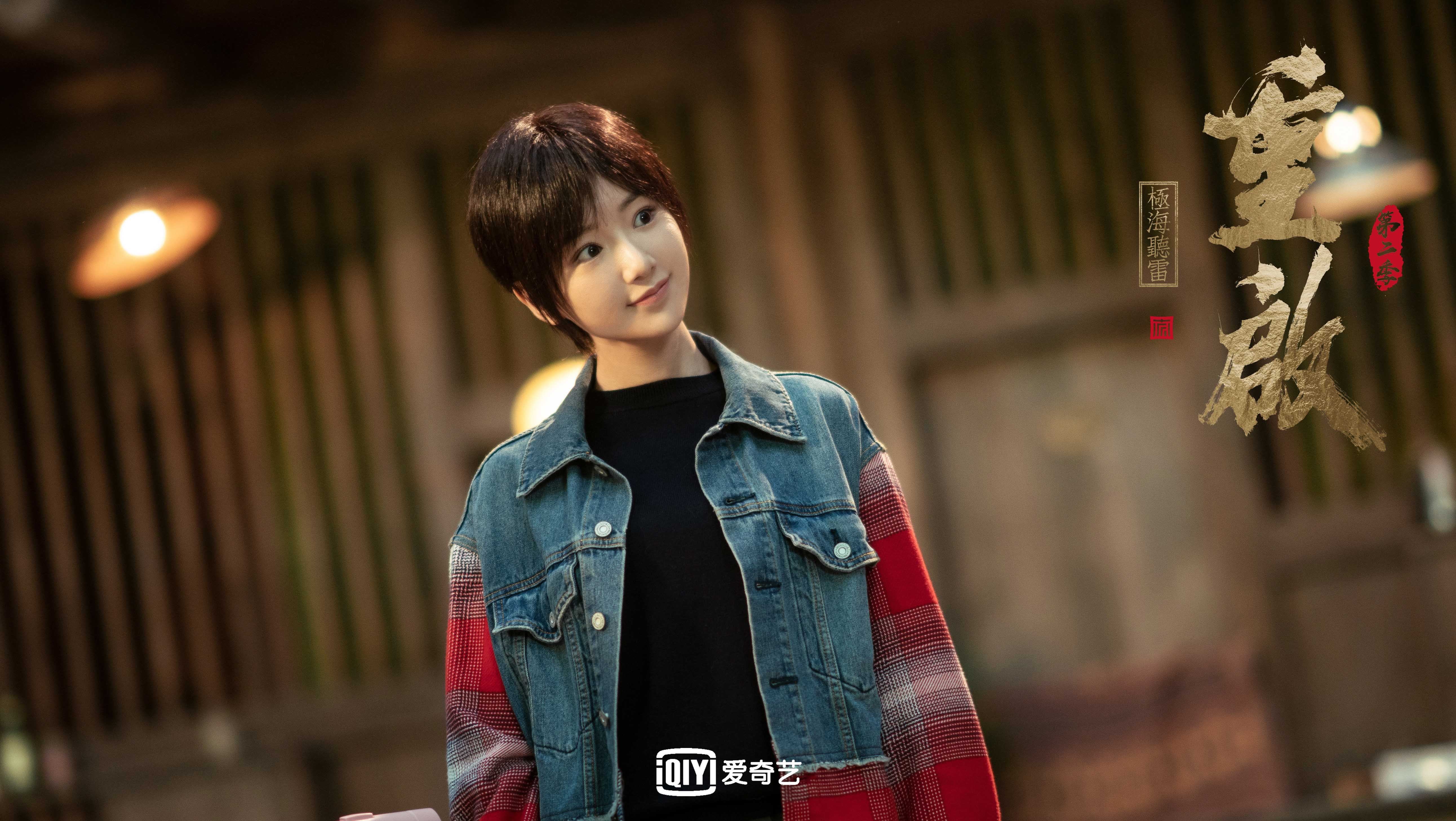 绝境中的逆袭，山西队生死战力克火箭，莫兰特加冕关键先生