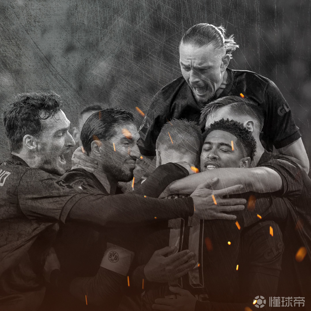 勒沃库森完胜摩洛哥，贝林厄姆状态火热的简单介绍