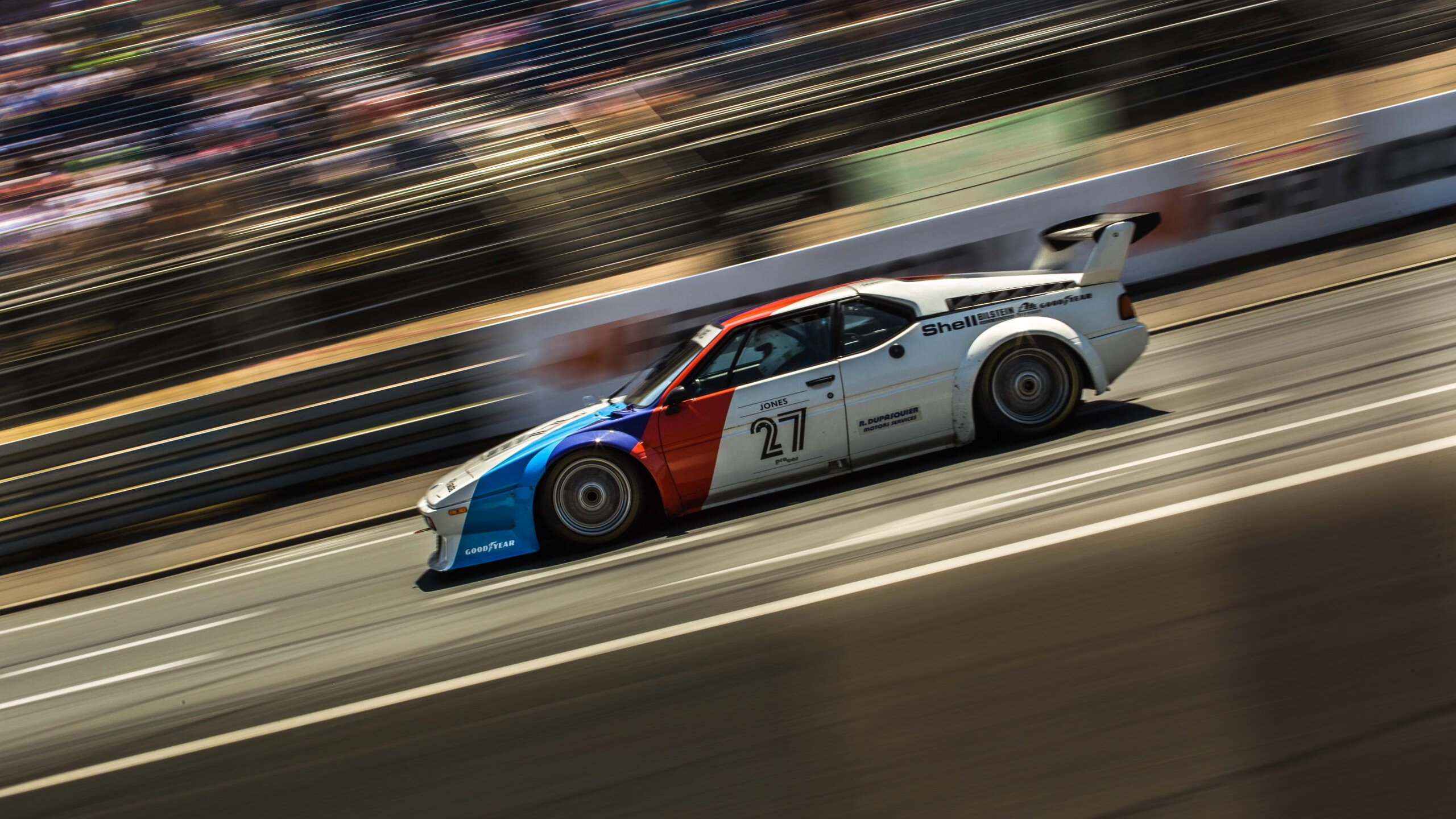 奇才击溃步行者，班凯罗成为关键先生