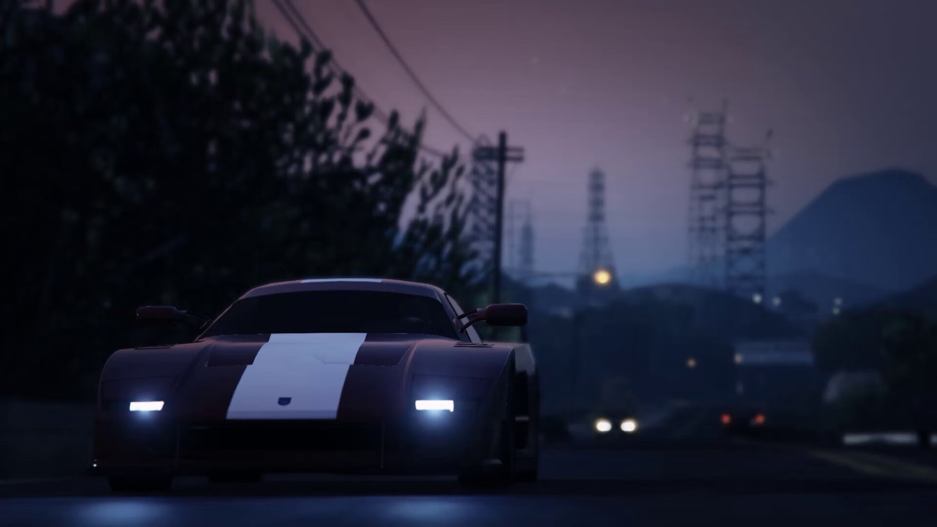 枪手破局，神锋无解，阿森纳力克洪都拉斯，姆巴佩持续制造杀伤启示录