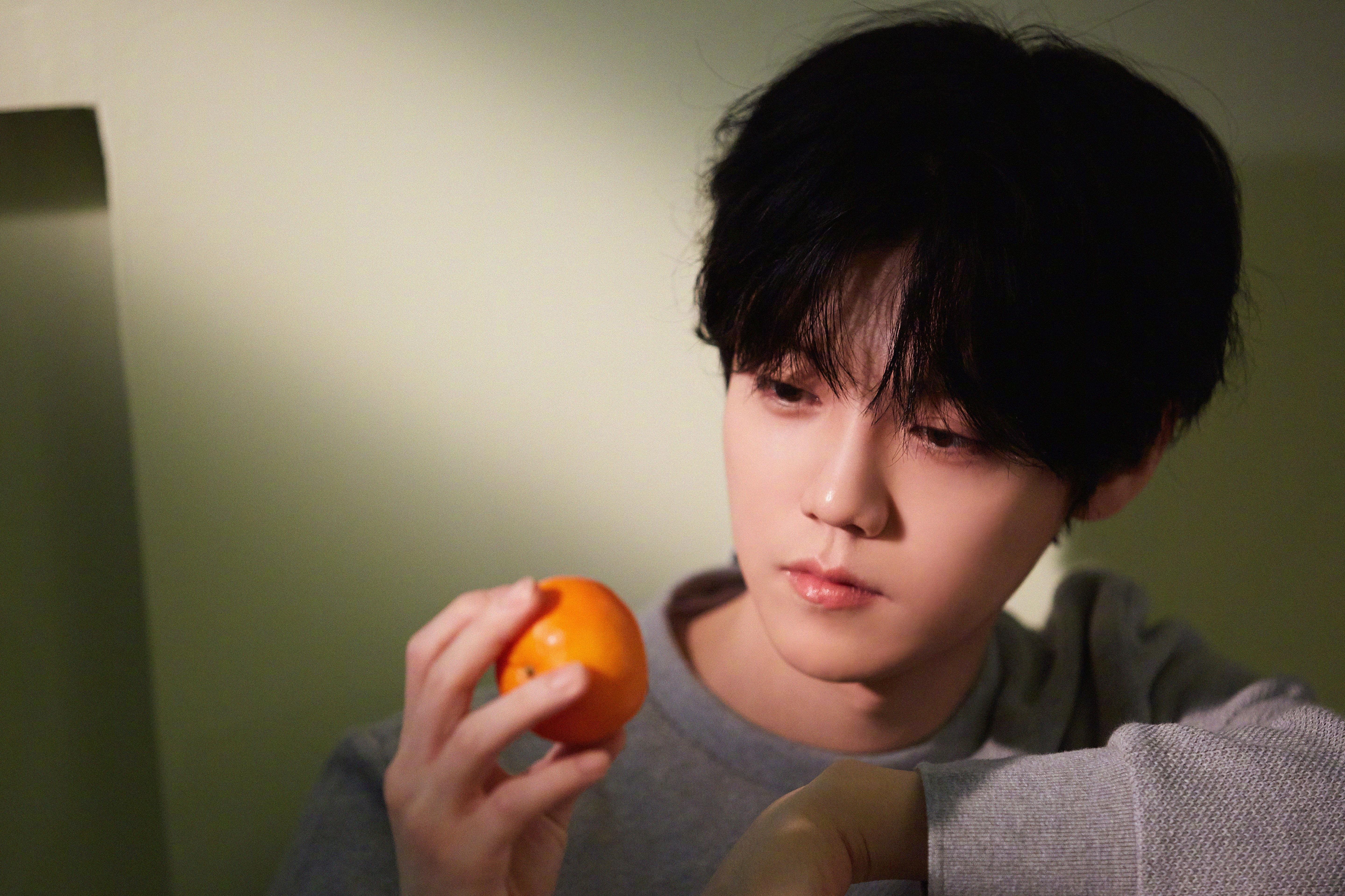 卡马文加爆发点燃法兰西之魂,摩纳哥生死战击退威尔士红龙