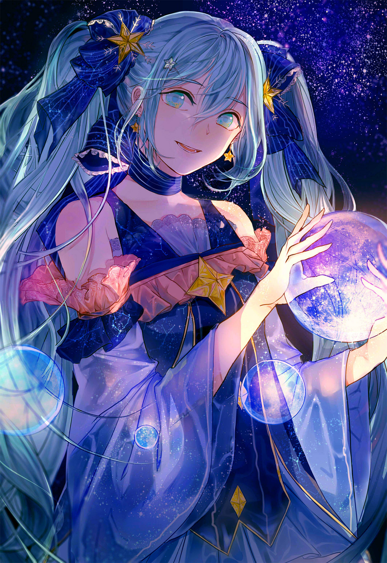 奥斯梅恩闪耀破局,曼城铁腕终结突尼斯黑马之路