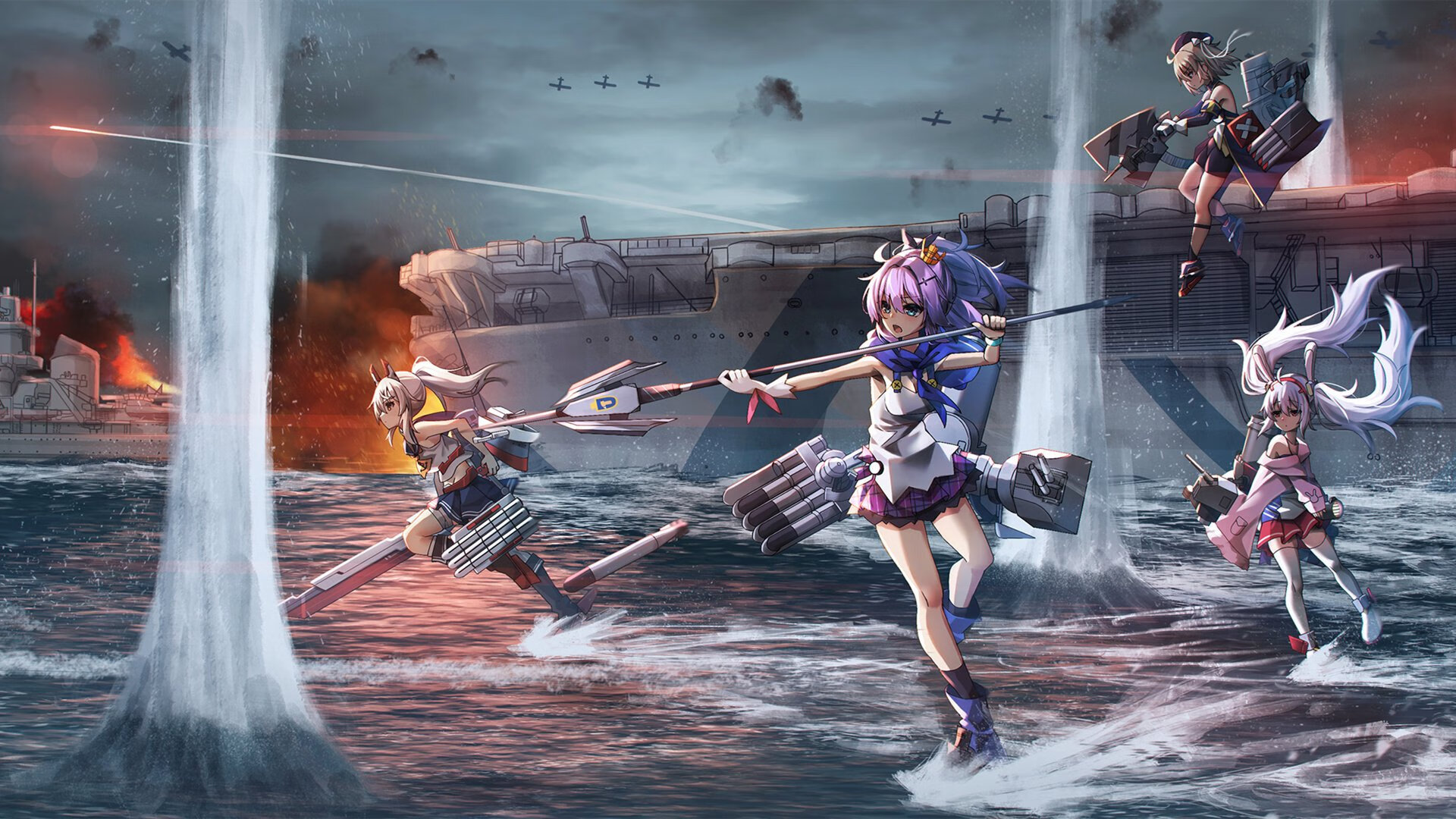 武切维奇独舞五棵松，独行侠轻取北京队提前锁定胜局