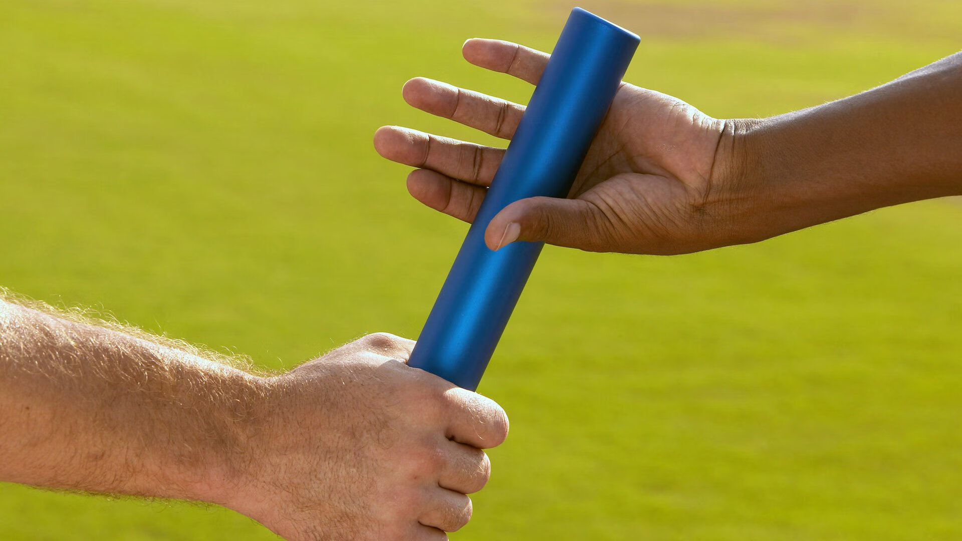 当克莱在麦迪逊爆发，一场跨越太平洋的篮球悬念终结