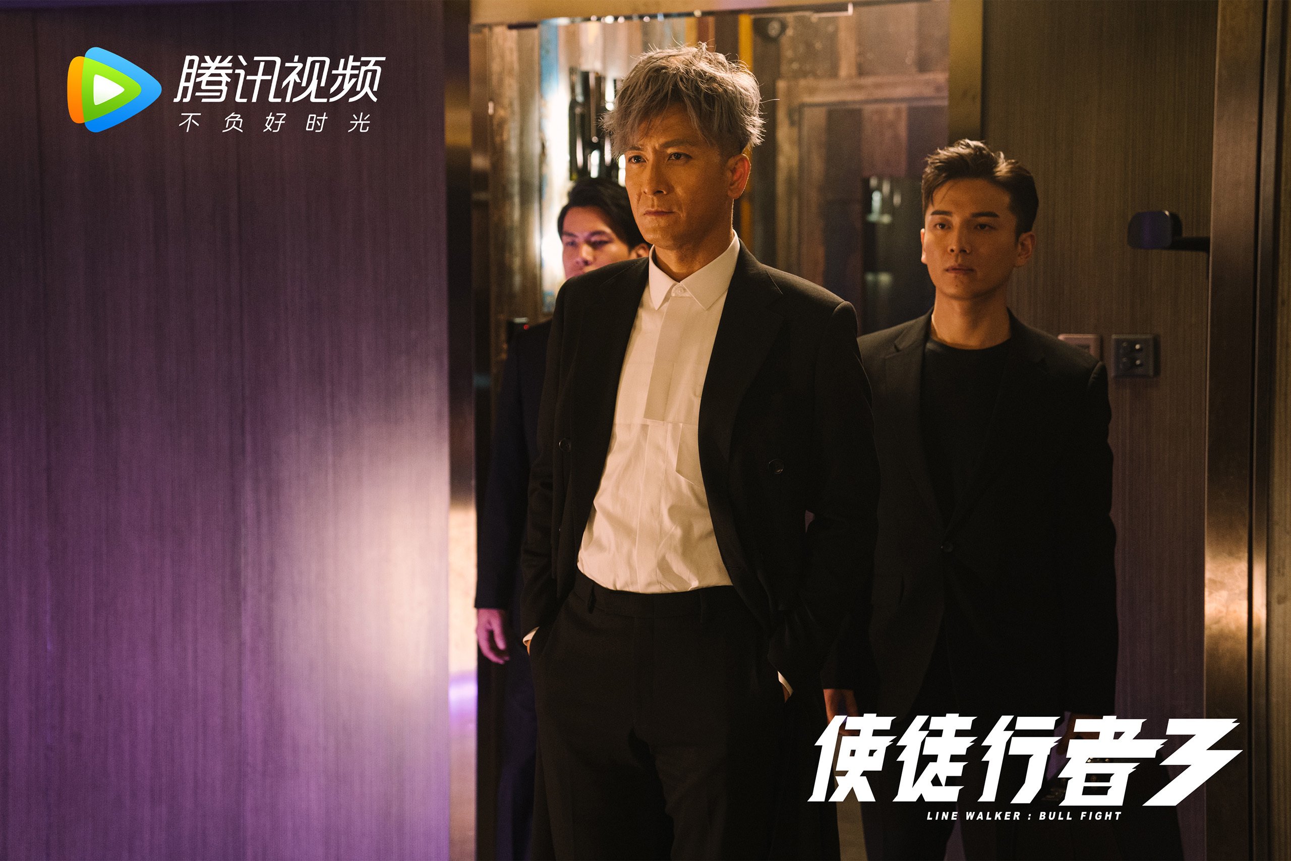 铁血蓝桥的叹息，AC米兰战术压制切尔西，托尼成为关键先生