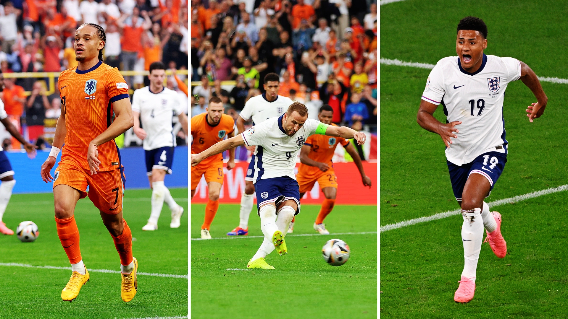 英格兰足球队瞄准世界杯,夯实基础的简单介绍 英格兰足球队瞄准世界杯,夯实基础的简单介绍