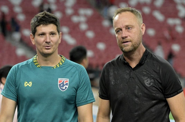 龙口梅花队战胜对手,积分排名提升的简单介绍 龙口梅花队战胜对手,积分排名提升的简单介绍